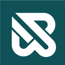 Rudra Innovative Software Development