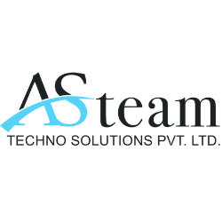 Asteam Techno Solutions Pvt. Ltd.